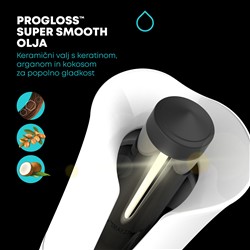 Avtomatski kodralnik Revamp progloss hollywood curl - cl-1850 bel