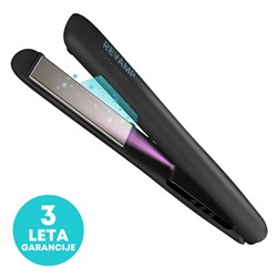 Ravnalnik za lase REVAMP ST-1850 ION SHINE CERAMIC