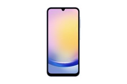 Mobilni telefon SAMSUNG GALAXY A25 5G 128GB MODRA, OE