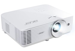 Acer projektor H6546Ki + Wi Fi 