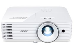 Acer projektor H6546Ki + Wi Fi 