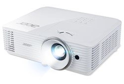 Acer projektor H6546Ki + Wi Fi 