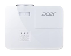 Acer projektor H6546Ki + Wi Fi 