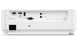 Acer projektor H6546Ki + Wi Fi 
