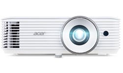 Acer projektor H6546Ki + Wi Fi 