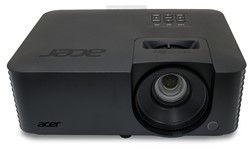 Acer projektor PL2520i + WiFi 