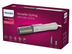 Oblikovalnik pričesk Philips BHA710/00 Series 7000