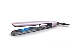 Ravnalnik las Philips BHS530/00 Series 5000