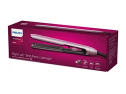 Ravnalnik las Philips BHS530/00 Series 5000