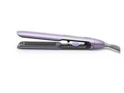 Ravnalnik las Philips BHS742/00 Series 7000