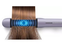 Ravnalnik las Philips BHS742/00 Series 7000
