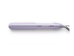 Ravnalnik las Philips BHS742/00 Series 7000