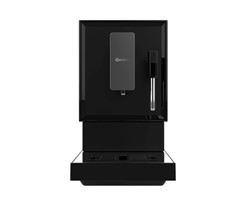 Aparat za kavo Cecotec Power Matic-ccino Vaporissima
