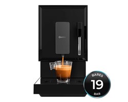 Aparat za kavo Cecotec Power Matic-ccino Vaporissima