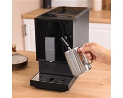 Aparat za kavo Cecotec Power Matic-ccino Vaporissima