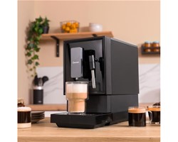 Aparat za kavo Cecotec Power Matic-ccino Vaporissima
