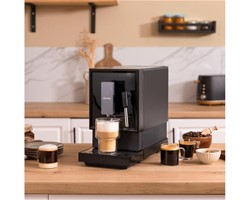 Aparat za kavo Cecotec Power Matic-ccino Vaporissima