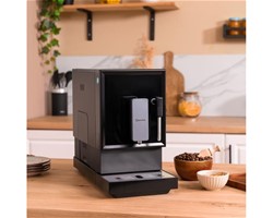 Aparat za kavo Cecotec Power Matic-ccino Vaporissima
