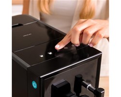 Aparat za kavo Cecotec Power Matic-ccino Vaporissima