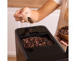 Aparat za kavo Cecotec Power Matic-ccino Vaporissima
