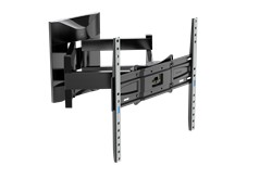 Stenski nosilec za TV Meliconi Extra 400 SDRP Plus Fast Block