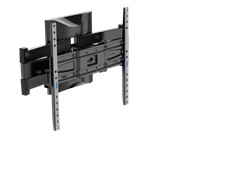 Stenski nosilec za TV Meliconi Extra 400 SDRP Plus Fast Block
