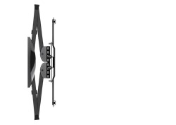 Stenski nosilec za TV Meliconi Extra 400 SDRP Plus Fast Block