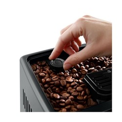 Avtomatski kavni aparat De'Longhi Dinamica Plus ECAM380.95.TB