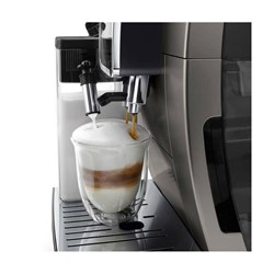 Avtomatski kavni aparat De'Longhi Dinamica Plus ECAM380.95.TB