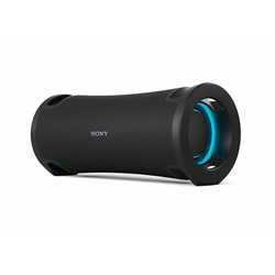 Sony zvočnik ULT FIELD 7 SRSULT70B.EU8