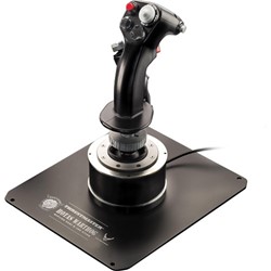 Igralna palica - Joystick Thrustmaster Warthog 
