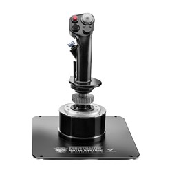 Igralna palica - Joystick Thrustmaster Warthog 