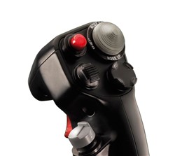 Igralna palica - Joystick Thrustmaster Warthog 