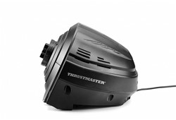 Igralni volan Thrustmaster T300 RS GT edition PC/PS3/PS4/PS5