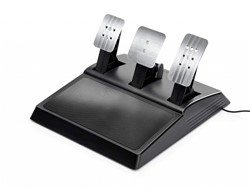 Igralni volan Thrustmaster T300 RS GT edition PC/PS3/PS4/PS5