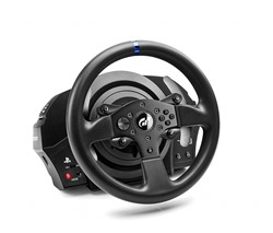 Igralni volan Thrustmaster T300 RS GT edition PC/PS3/PS4/PS5
