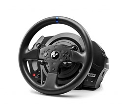Igralni volan Thrustmaster T300 RS GT edition PC/PS3/PS4/PS5