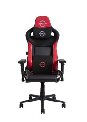 Pisarniški gaming stol SPAWN Dragon edition 