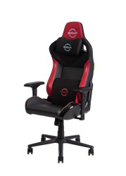 Pisarniški gaming stol SPAWN Dragon edition 
