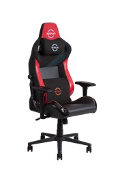 Pisarniški gaming stol SPAWN Dragon edition 