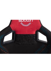 Pisarniški gaming stol SPAWN Dragon edition 