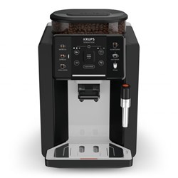 Kavni aparat Krups EA910A10 Full Auto Sensation