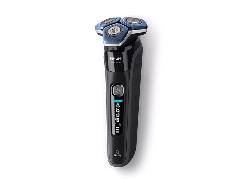 Električni brivnik Philips SkinIQ S7886/58 Series 7000