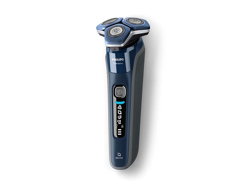 Električni brivnik Philips SkinIQ S7885/50 Series 7000