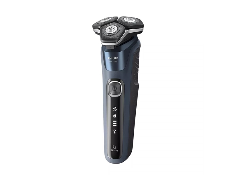 Električni brivnik Philips SkinIQ S5885/10 Series 5000
