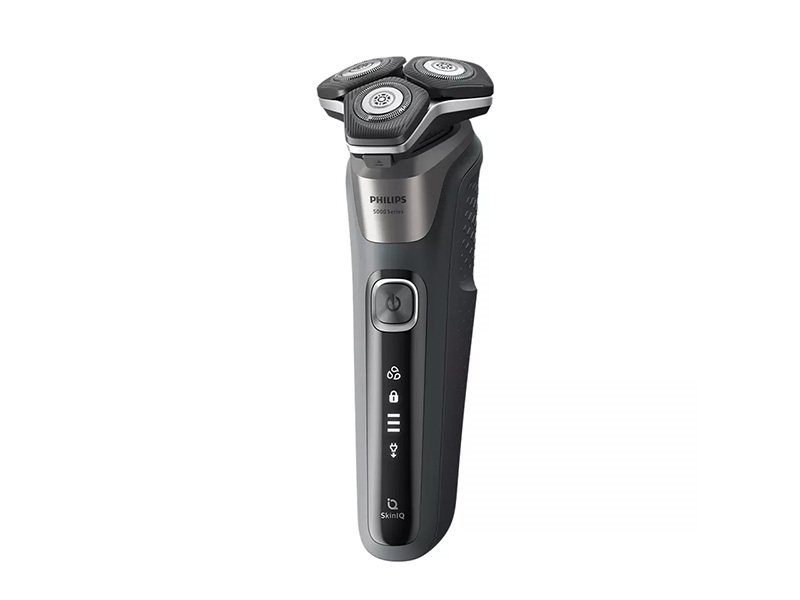 Električni brivnik Philips SkinIQ S5887/30 Series 5000