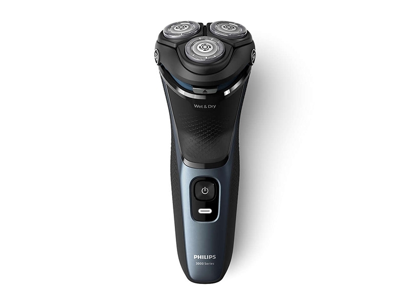 Električni brivnik Philips SkinProtect S3144/00 Series 3000