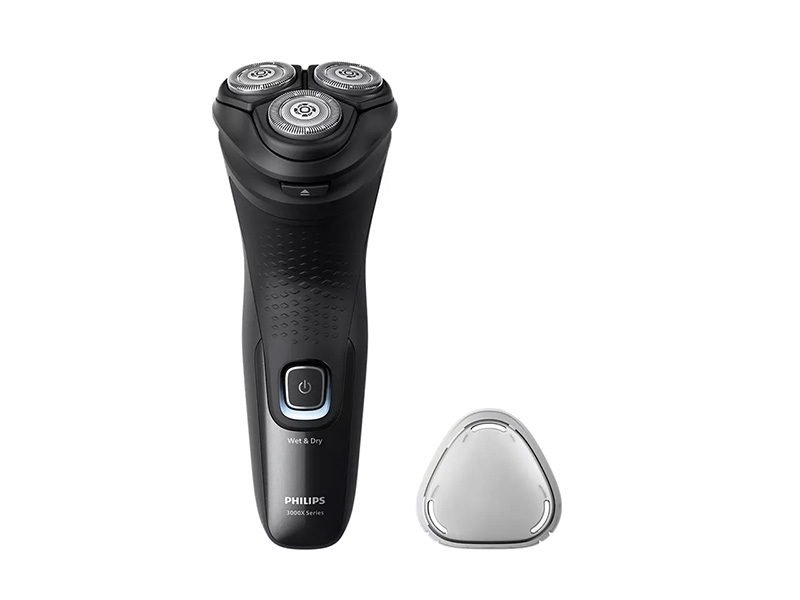 Električni brivnik Philips SkinProtect X3051/00 Series 3000X