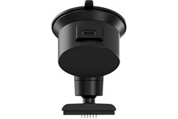 Avto kamera NAVITEL R980 4K, 4K Ultra HD, G-senzor, črna