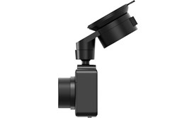 Avto kamera NAVITEL R980 4K, 4K Ultra HD, G-senzor, črna